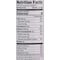 Tony Chacheres Creole Foods Tony Chachere's Creole Seasoning 8 oz., PK12 00001 - alternate 4